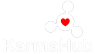 logo-karmahub